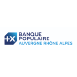 1-BANQUE_POPULAIRE