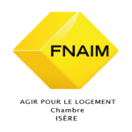 10-FNAIM