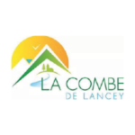 11-LA COMBE DE LANCEY