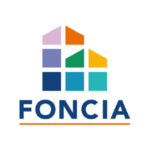 16-FONCIA