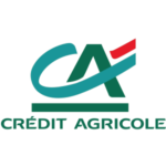 2-CREDIT AGRICOLE