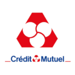 3-CREDIT MUTUEL