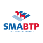 4-SMABTP