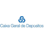 6-CAIXA_GERAL_DE_DEPOSITOS