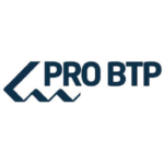 7-PRO BTP