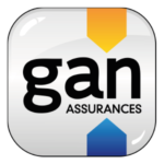 8-GAN ASSURANCES