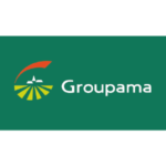 9-GROUPAMA